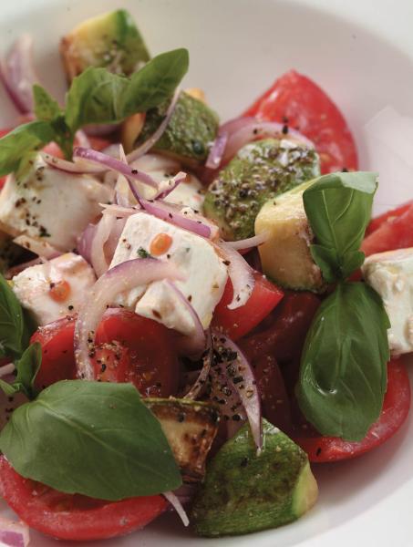 Греческая кухня - salad_15.jpg