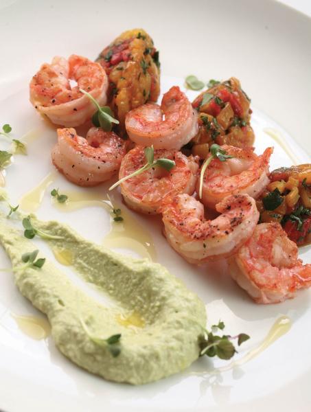 Греческая кухня - seafood_01.jpg