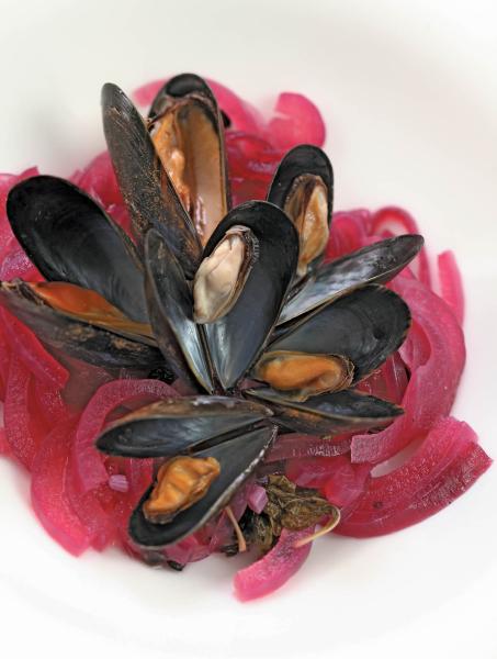 Греческая кухня - seafood_04.jpg