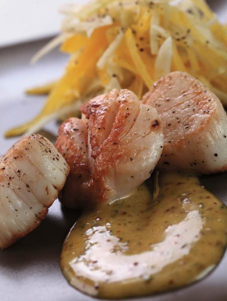 Греческая кухня - seafood_10.jpg