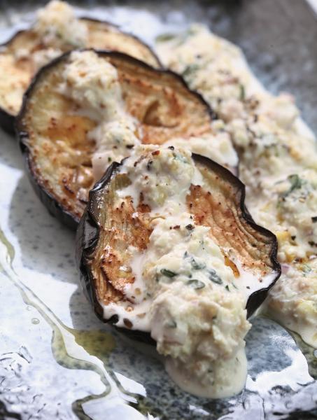 Греческая кухня - snacks_06.jpg