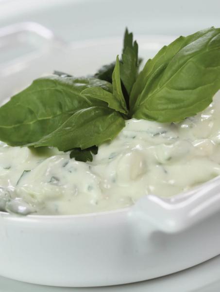 Греческая кухня - snacks_09.jpg