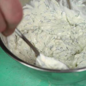 Греческая кухня - snacks_09_4.jpg