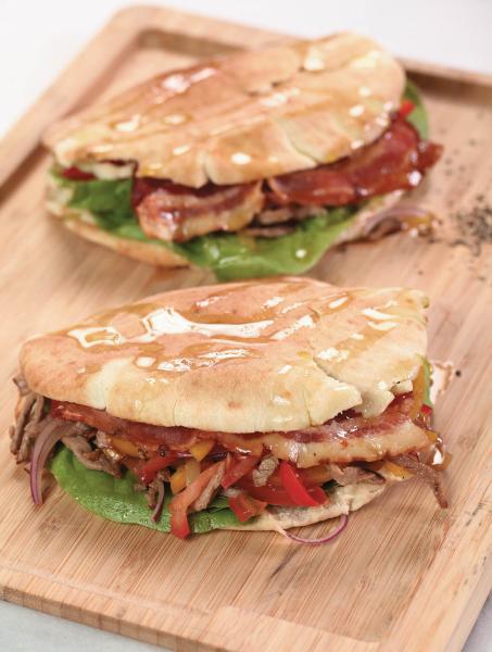 Греческая кухня - snacks_10.jpg