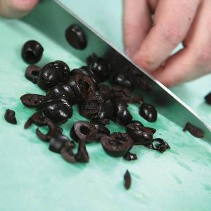 Греческая кухня - snacks_12_2.jpg