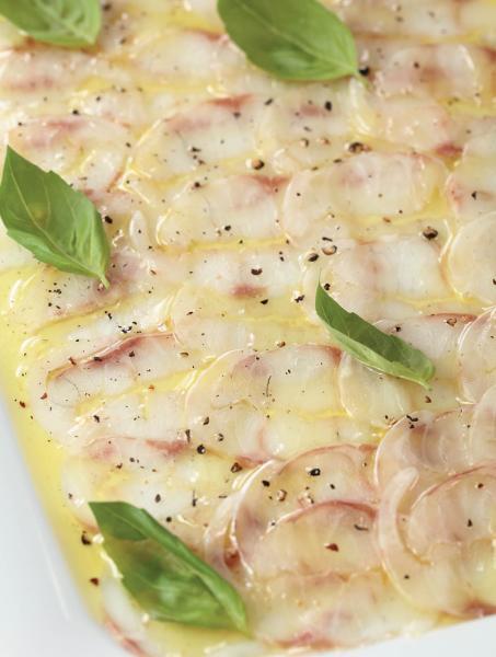 Греческая кухня - snacks_16.jpg