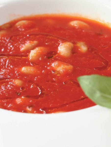 Греческая кухня - soup_01.jpg