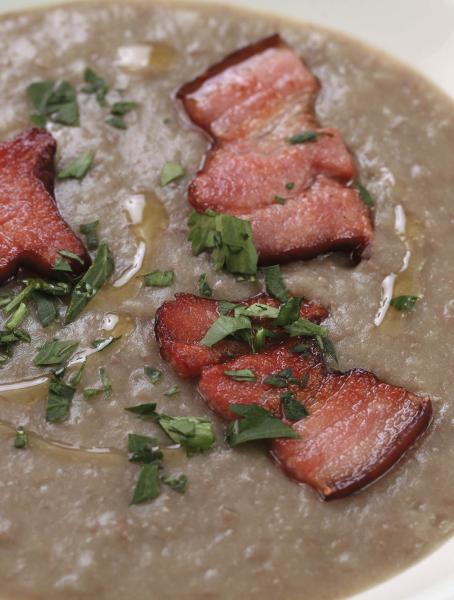 Греческая кухня - soup_04.jpg