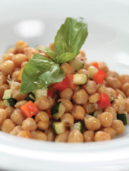 Греческая кухня - vegetables_07.jpg