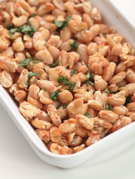 Греческая кухня - vegetables_09.jpg