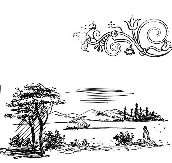 Греческая эпиграмма - i_001.jpg