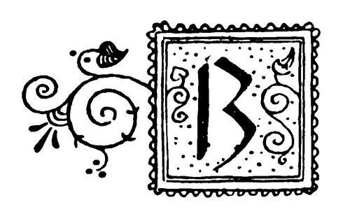 Греческая эпиграмма - i_004.jpg