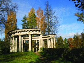 Дворцово-парковые пригороды Санкт-Петербурга - i_016.jpg