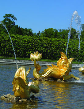 Дворцово-парковые пригороды Санкт-Петербурга - i_020.jpg