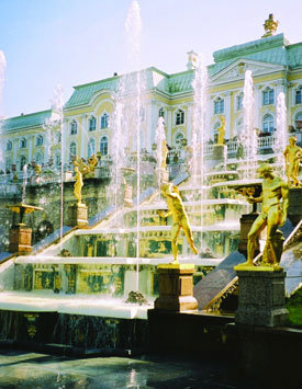 Дворцово-парковые пригороды Санкт-Петербурга - i_023.jpg