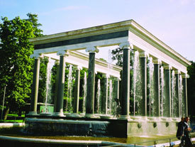 Дворцово-парковые пригороды Санкт-Петербурга - i_026.jpg