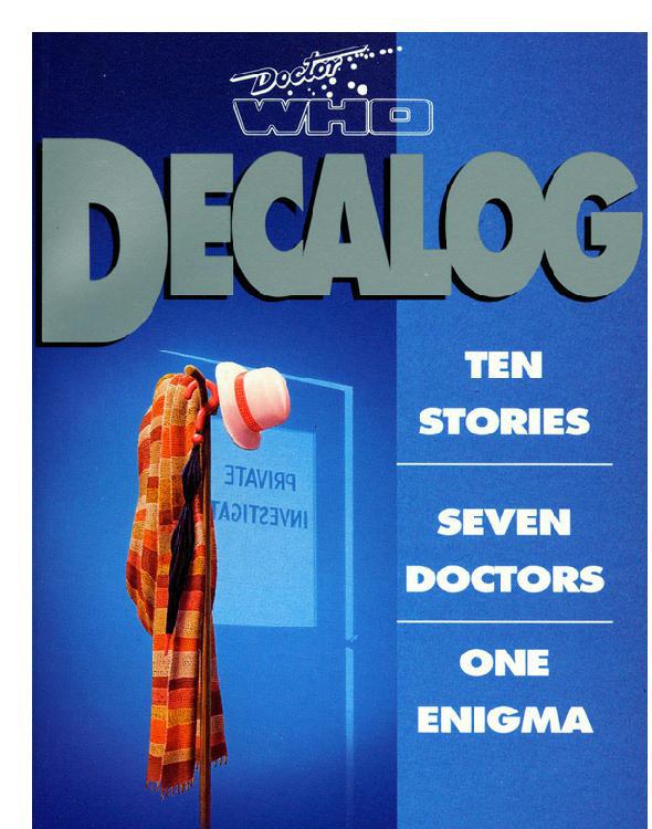 Декалог 1: Загадка (ЛП) - Dekalog1zagdka.jpg