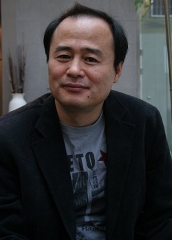 Дерево с глубокими корнями: корейская литература - _3.jpg