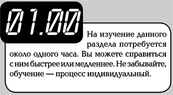 Деривативы. Курс для начинающих - i_002.png