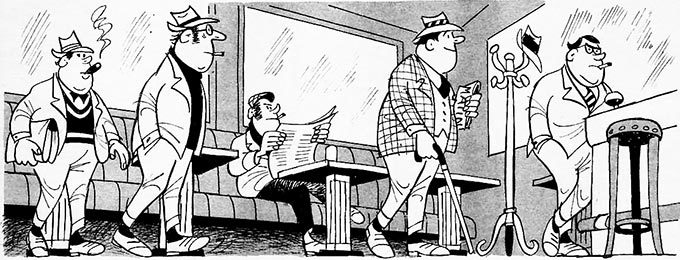 Детектив Людовик - i_142.jpg