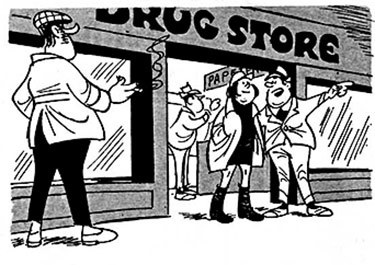 Детектив Людовик - i_225.jpg