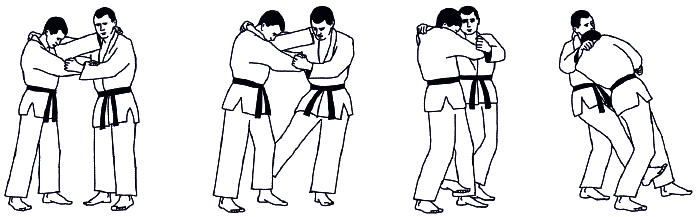 Дзюдо. Базовая технико-тактическая подготовка для начинающих - i_114.png