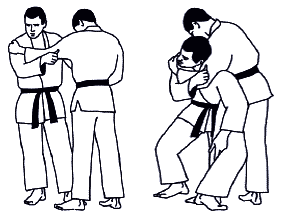 Дзюдо. Базовая технико-тактическая подготовка для начинающих - i_123.png