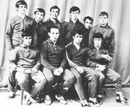 Дзюдо. Система и борьба: учебник - i_014.png