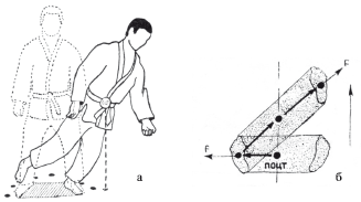 Дзюдо. Система и борьба: учебник - i_025.png