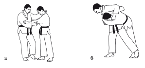 Дзюдо. Система и борьба: учебник - i_173.png