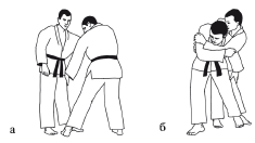 Дзюдо. Система и борьба: учебник - i_176.png