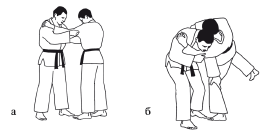 Дзюдо. Система и борьба: учебник - i_198.png