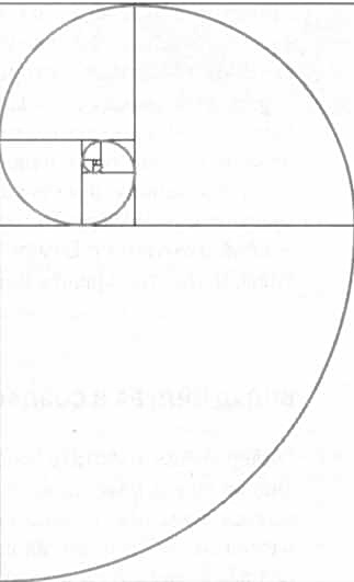 До предела чисел. Эйлер. Математический анализ - _4.jpg