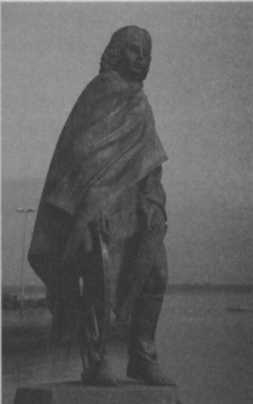 До предела чисел. Эйлер. Математический анализ - _5.jpg