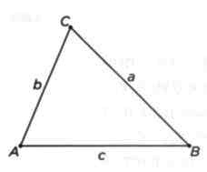 До предела чисел. Эйлер. Математический анализ - _7.jpg