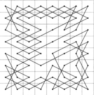 До предела чисел. Эйлер. Математический анализ - _28.jpg