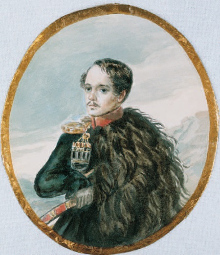 Дуэль Лермонтова и Мартынова - i_002.jpg