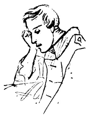 Дуэль Лермонтова и Мартынова - i_004.jpg