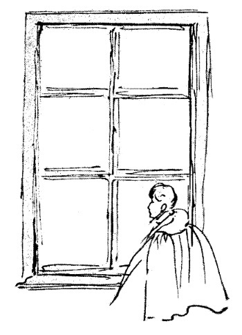 Дуэль Лермонтова и Мартынова - i_009.jpg