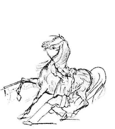 Дуэль Лермонтова и Мартынова - i_012.jpg