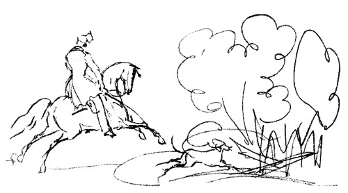 Дуэль Лермонтова и Мартынова - i_022.jpg