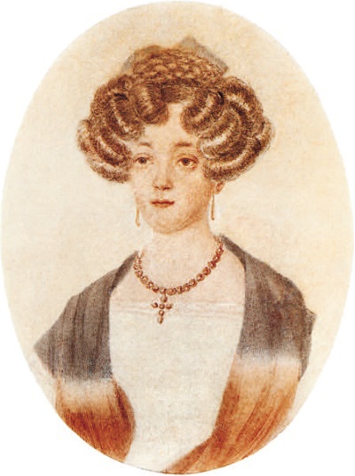 Дуэль Пушкина с Дантесом-Геккерном - i_032.jpg