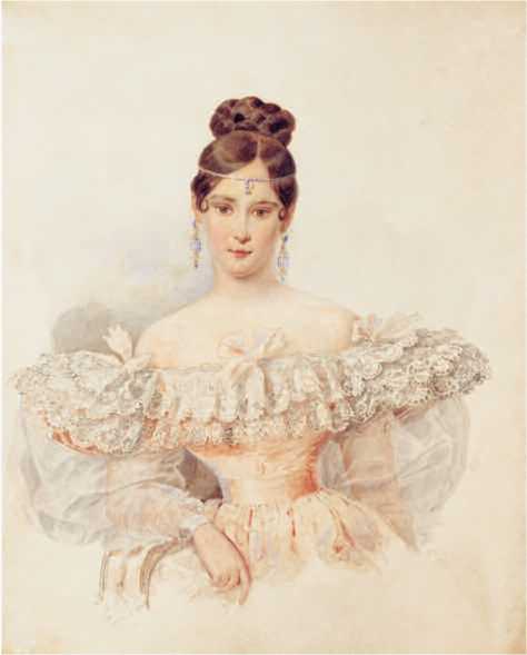 Дуэль Пушкина с Дантесом-Геккерном - i_060.jpg