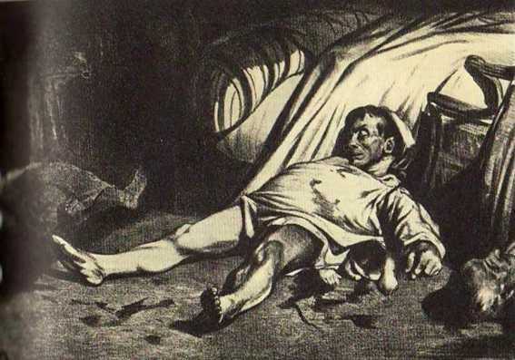 Европейская поэзия XIX века - i_011.jpg