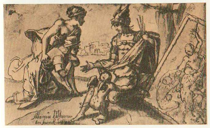 Европейская поэзия XVII века - i_002.jpg