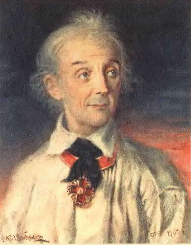 Екатерина Великая (1780-1790-е гг.) - i_018.jpg