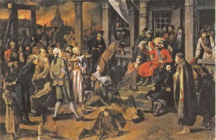 Екатерина Великая (1780-1790-е гг.) - i_019.jpg