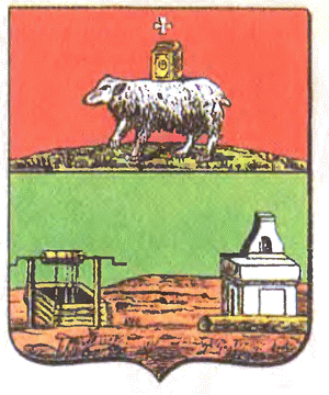 Екатерина Великая (1780-1790-е гг.) - i_024.png