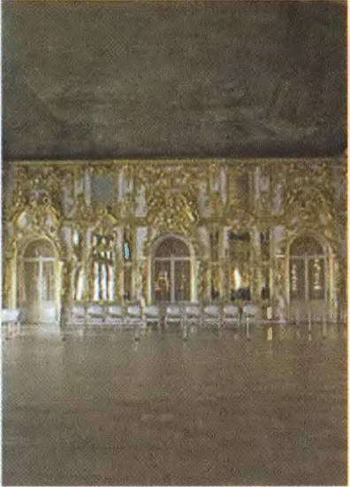 Екатерина Великая (1780-1790-е гг.) - i_042.jpg