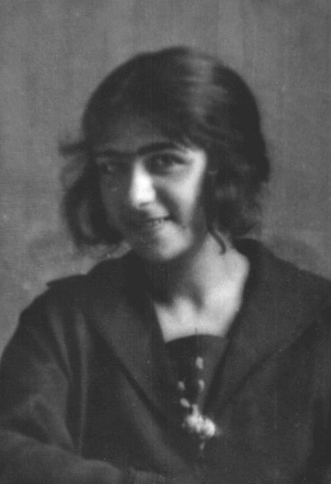 Есенин глазами женщин - _01.jpg